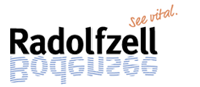  Logo der Stadt Radolfzell 