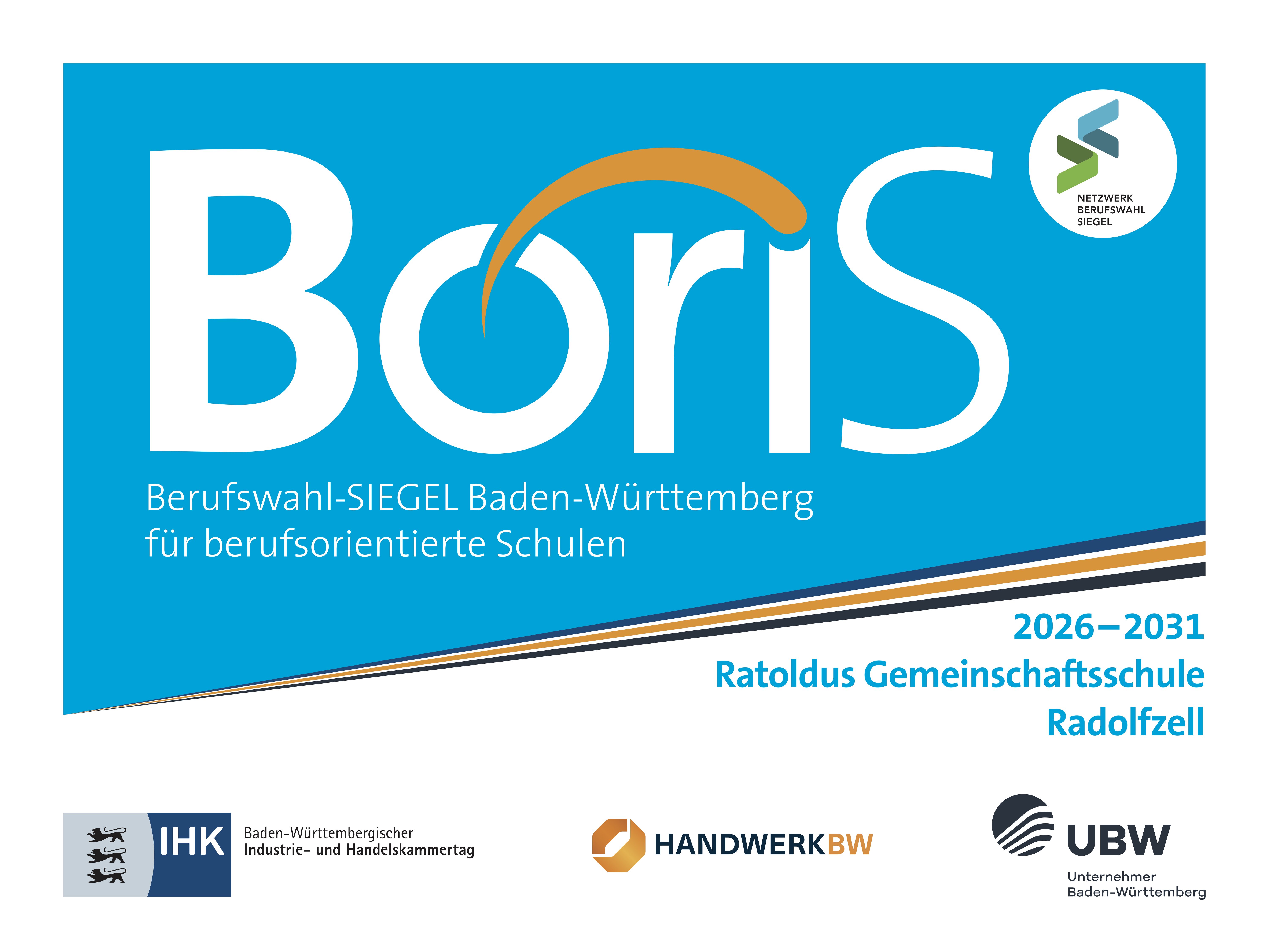 Borissiegel