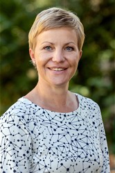  Stellvertretende Schulleiterin Katharina Schmal 